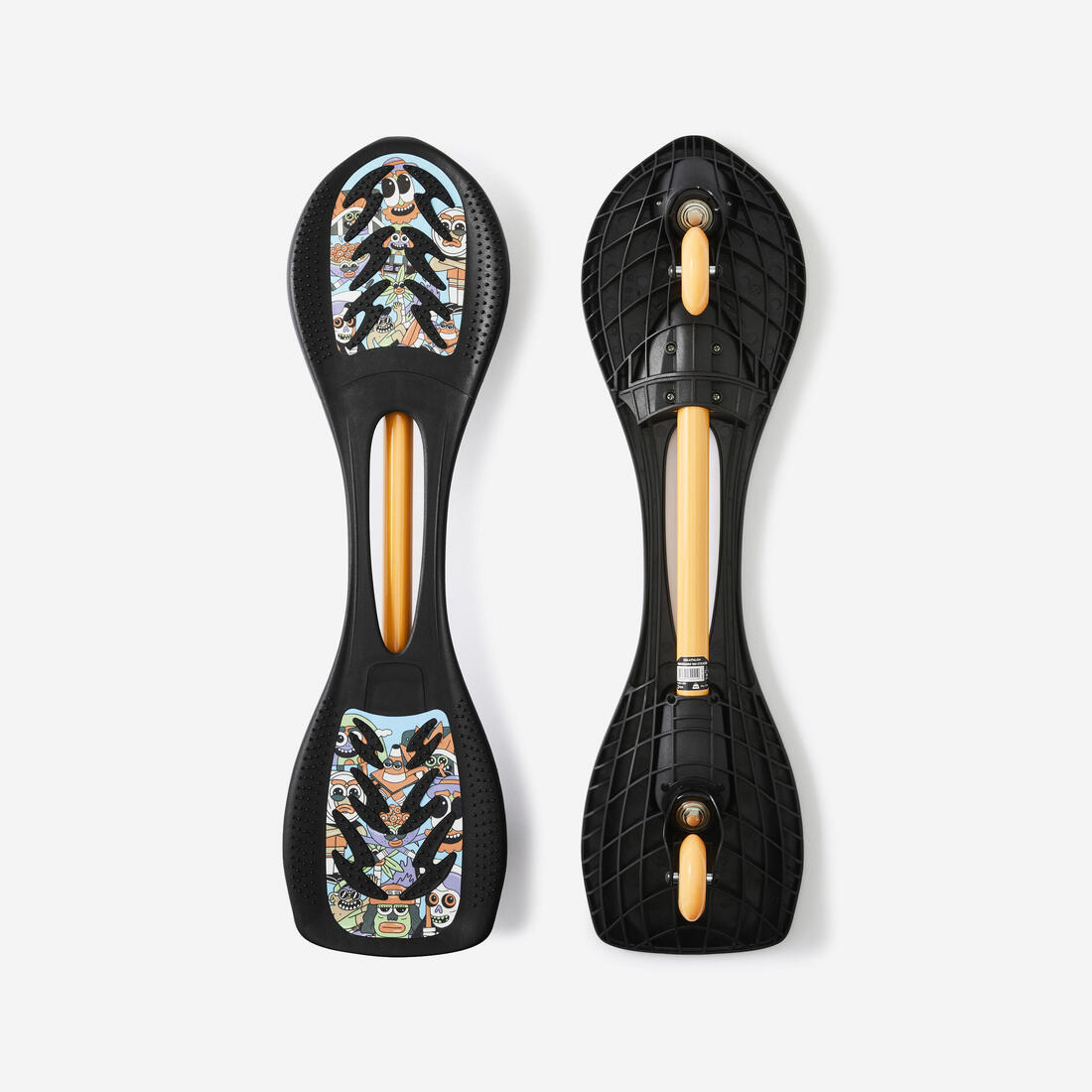 IMG_8881971_1