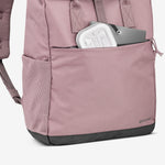 Product thumbnail 9 of 13