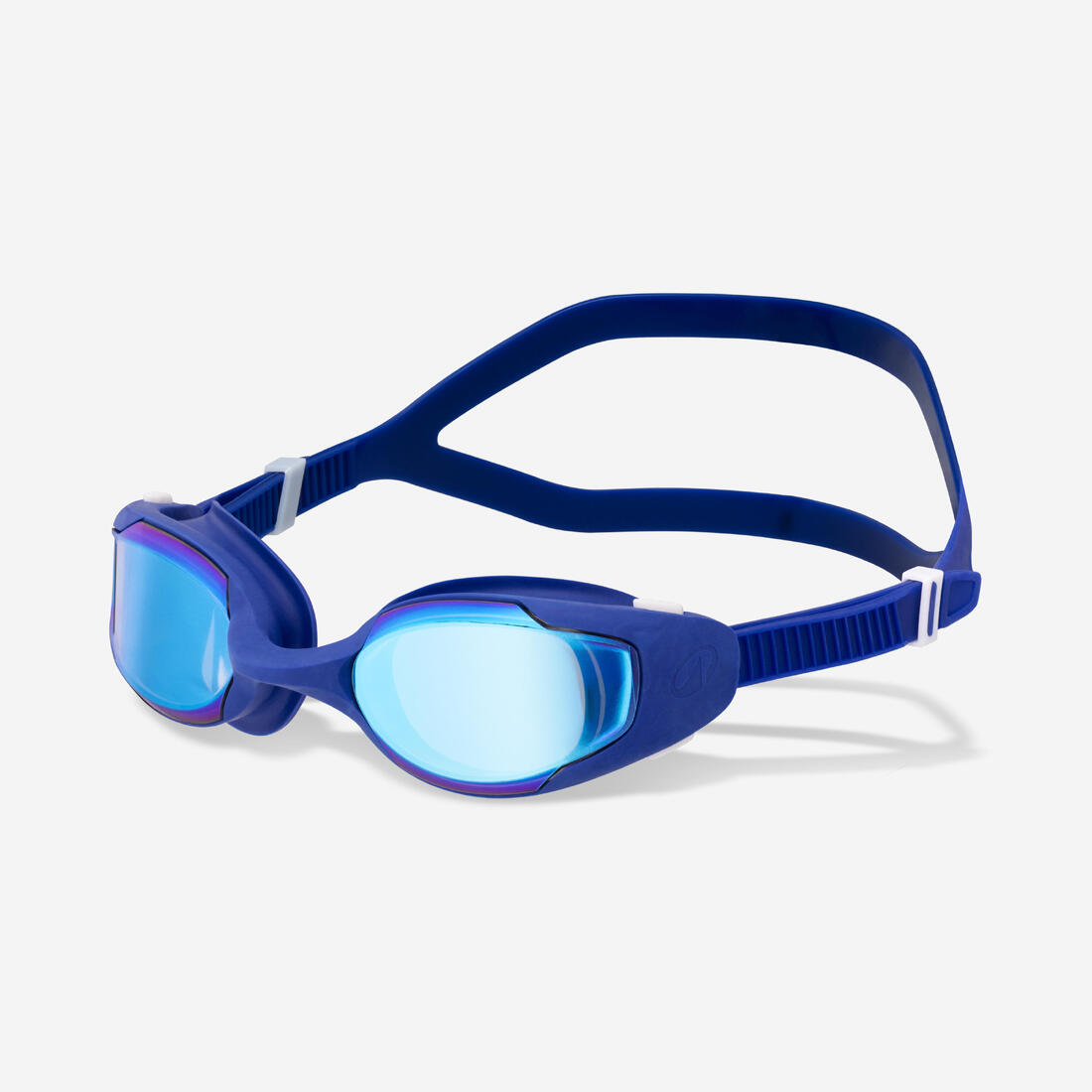 IMG_8982376_1