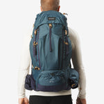 Product thumbnail 17 of 22