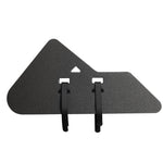Product thumbnail 13 of 19