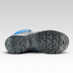 Product thumbnail 5 of 8