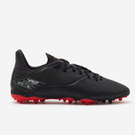 Product thumbnail 4 of 9