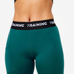 Product thumbnail 3 of 4