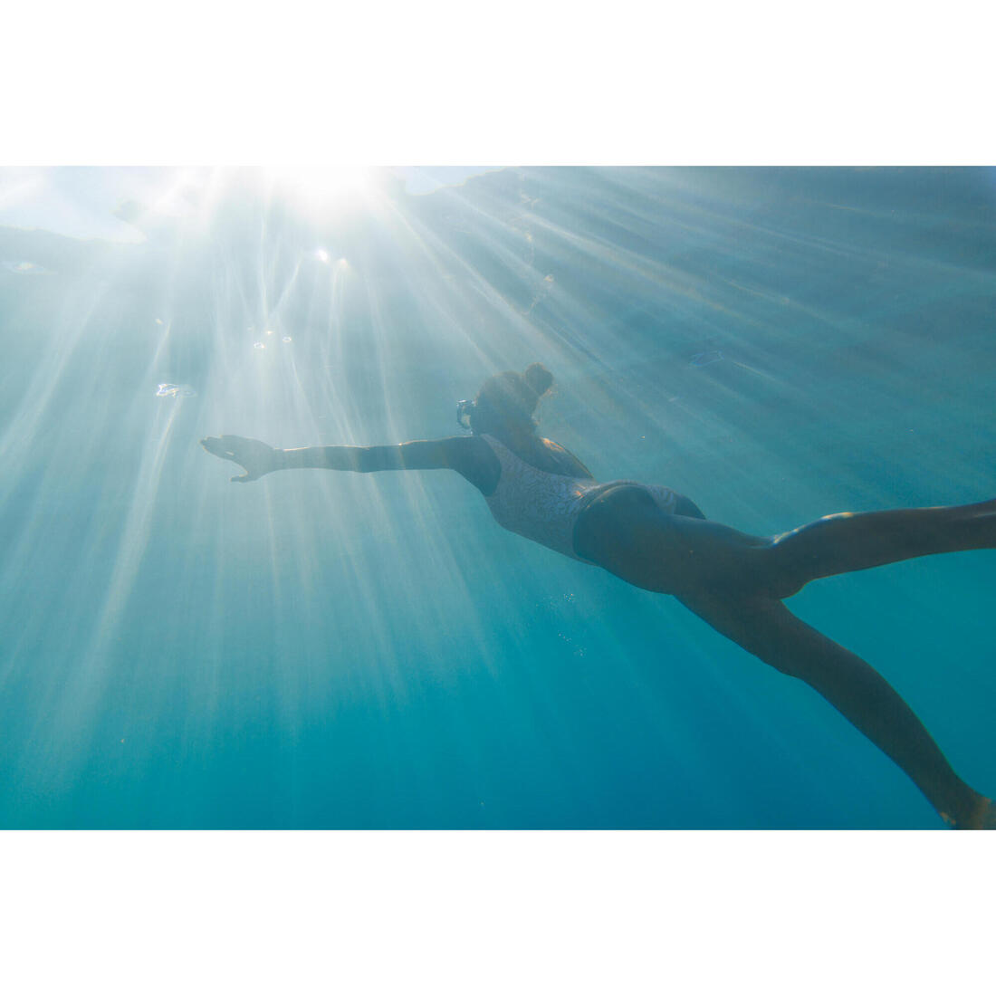 IMG_8891587_8