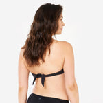 Product thumbnail 8 of 13