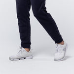 Product thumbnail 6 of 10