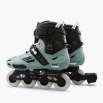 Product thumbnail 23 of 23