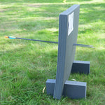 Product thumbnail 3 of 18