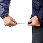 Product thumbnail 3 of 13