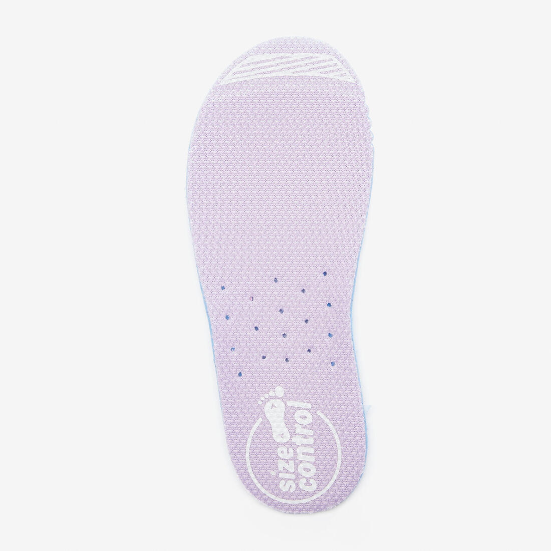 IMG_8640769_7