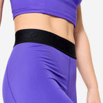 Product thumbnail 5 of 7