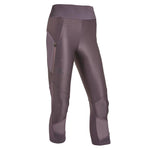 Product thumbnail 8 of 16