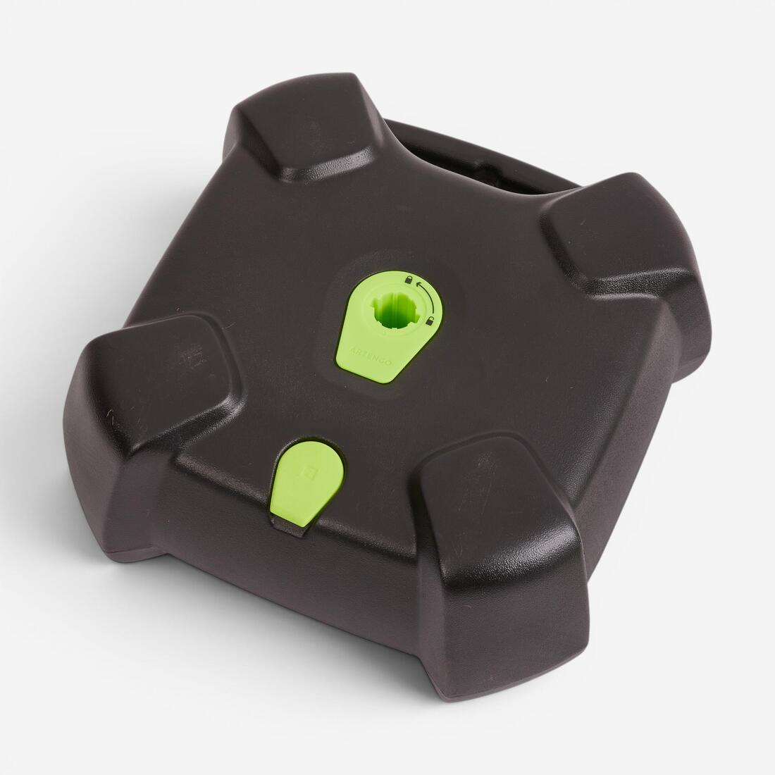IMG_8640302_8