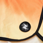 Product thumbnail 5 of 9