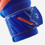 Product thumbnail 10 of 12