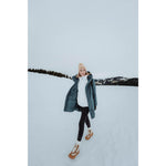 Product thumbnail 10 of 10