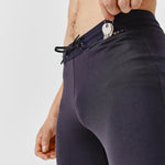 Product thumbnail 4 of 5