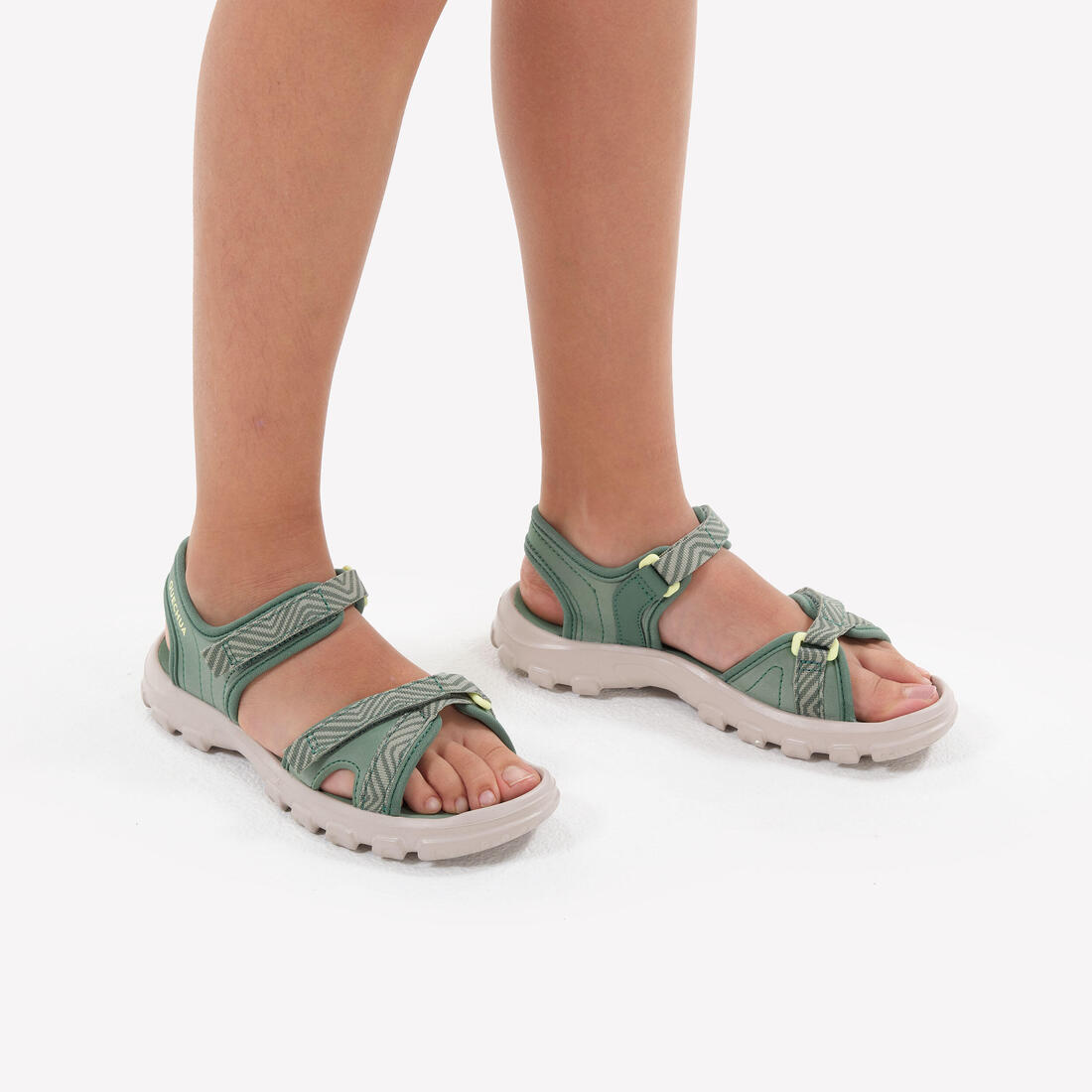 IMG_8881773_6
