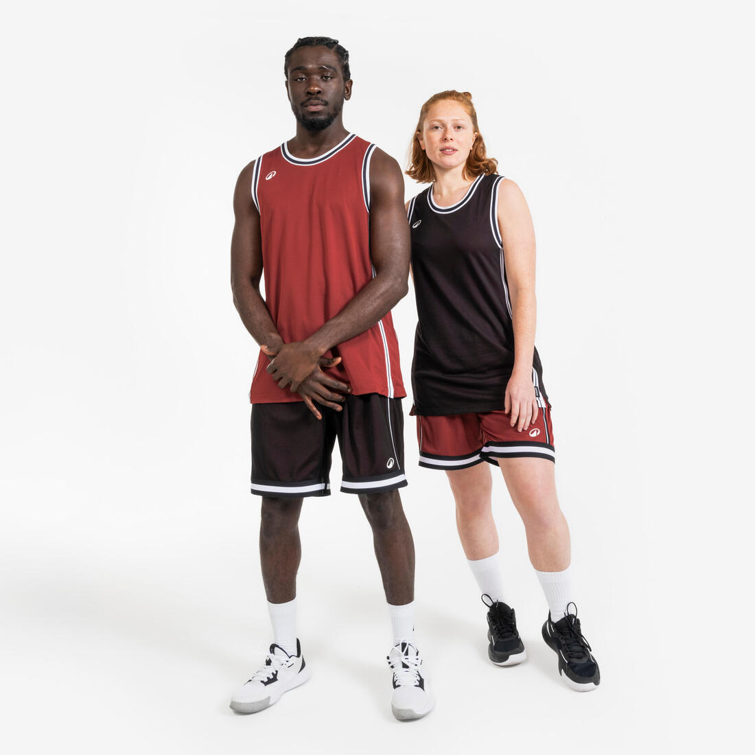 IMG_8881098_2