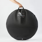 8667666