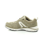 Product thumbnail 17 of 36