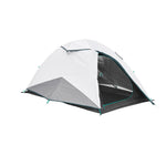 Product thumbnail 38 of 46