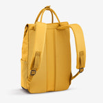 Product thumbnail 16 of 22