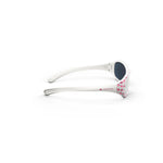 Product thumbnail 11 of 36