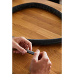 Product thumbnail 71 of 86