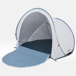 Product thumbnail 10 of 12
