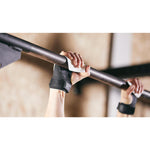 Product thumbnail 13 of 13