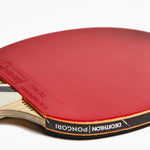 Product thumbnail 3 of 7