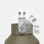 Product thumbnail 6 of 10