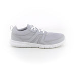 Product thumbnail 32 of 32