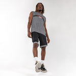 Product thumbnail 7 of 10