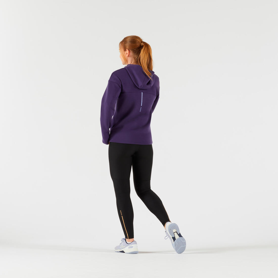 IMG_8810391_8