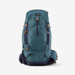 Product thumbnail 1 of 22
