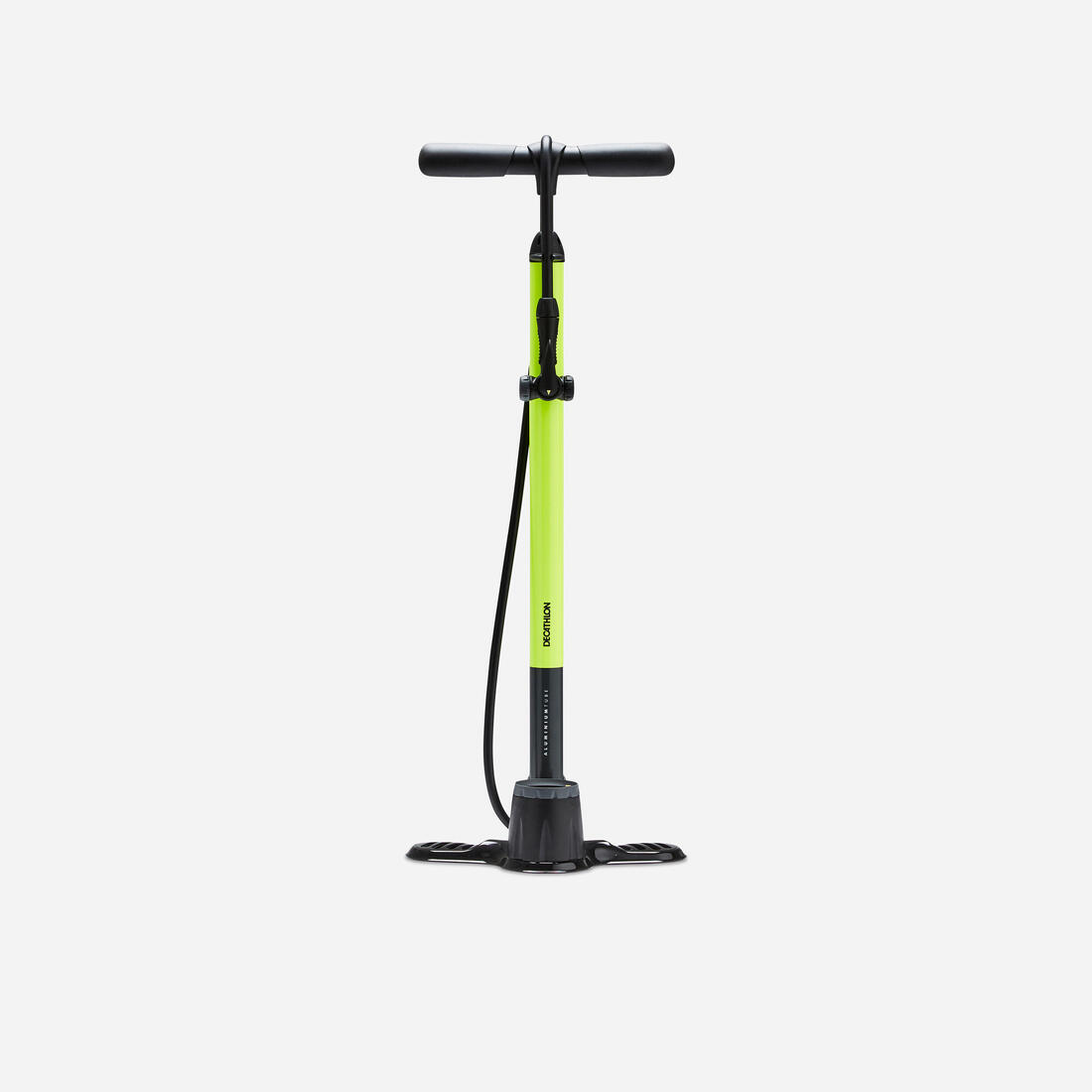 IMG_8385480_1