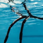Product thumbnail 2 of 11