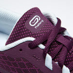 Product thumbnail 2 of 1