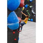 Product thumbnail 4 of 14