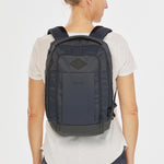 Product thumbnail 8 of 13
