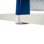 Product thumbnail 9 of 13