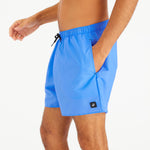 Product thumbnail 5 of 11