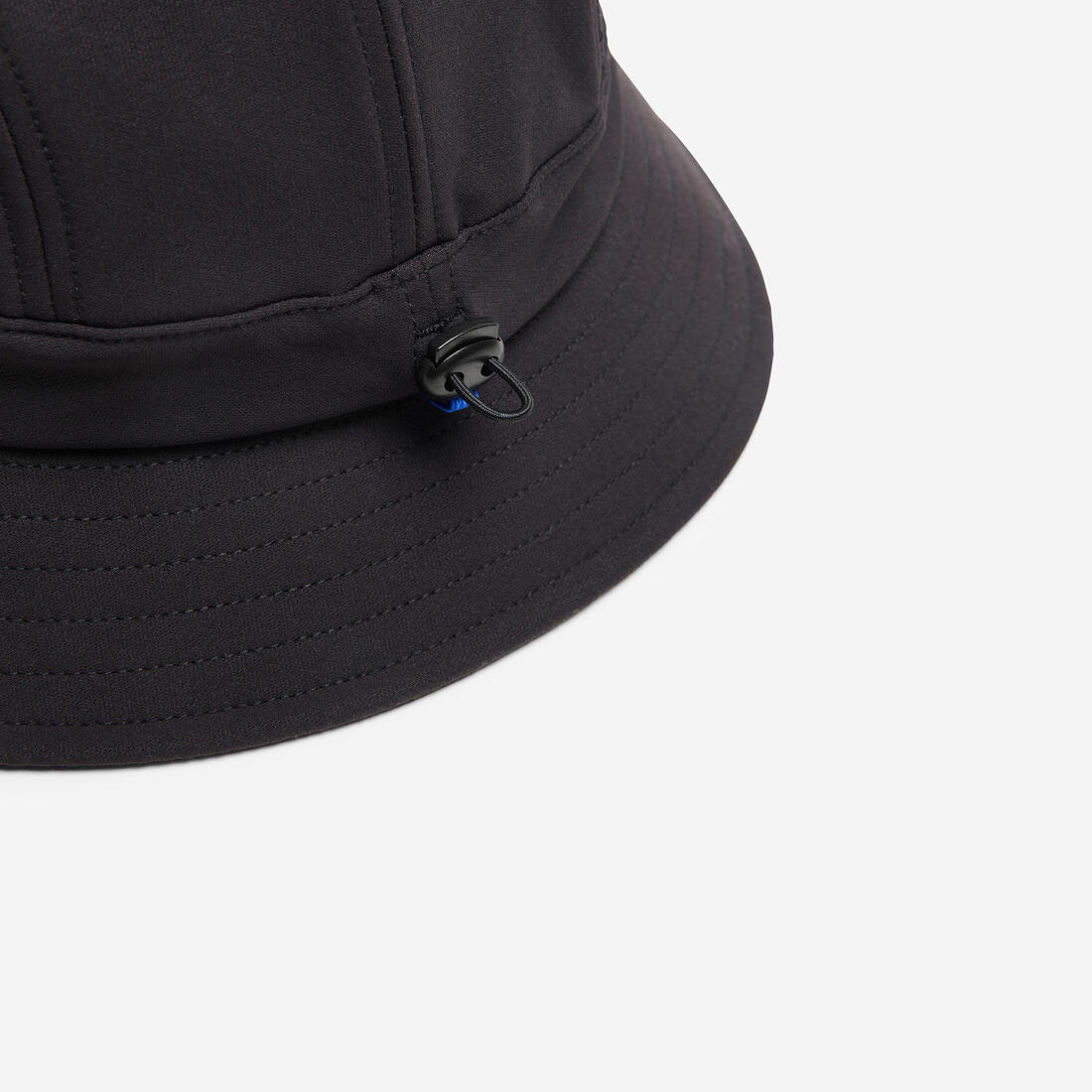 IMG_8931150_8