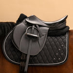 Product thumbnail 2 of 5