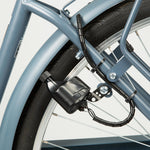 Product thumbnail 17 of 17