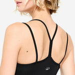 Product thumbnail 2 of 6