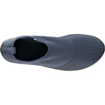 Product thumbnail 6 of 10